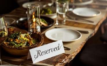 Which growth strategies you should adopt